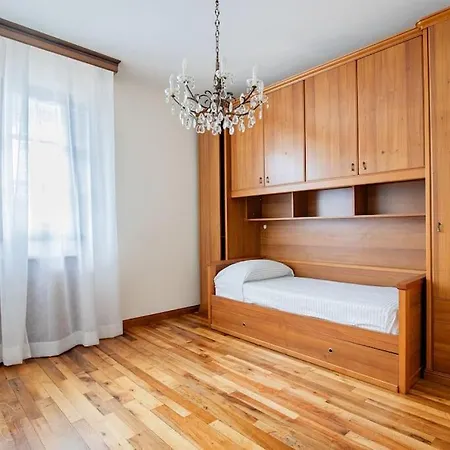 Βίλα Golden Luxe - Grand With Exlusive Garden *