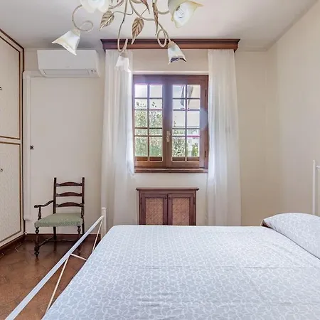 Βίλα Golden Luxe - Grand With Exlusive Garden *