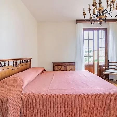 Golden Luxe - Grand With Exlusive Garden